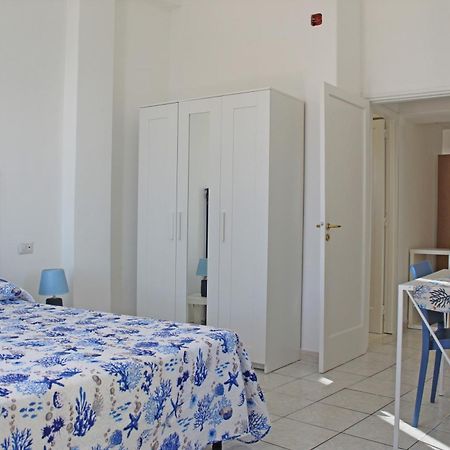 B&B Casa Angelina Anacapri  Luaran gambar